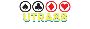 Logo UTRA88